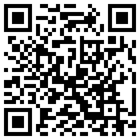 qrcode für DELOCK 65555 - Adapterkabel DMS 59 Stecker > 1 DVI 24 5 Buchse 1 VGA Buchse 20cm