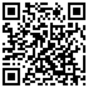 qrcode für Cimco 120280 - Ideal Durchlaufschere Gr 250mm feingezahnte Schneidenöffnend
