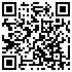 qrcode für Eaton Power Quality TrippLite Replacement Lock for SmartRack Se - SRHANDLE4