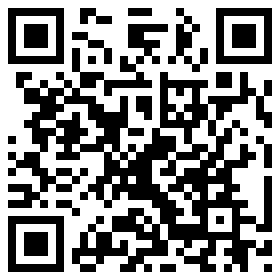 qrcode für Eaton Power Quality SRIN4101010