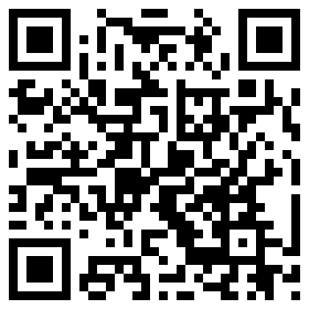 qrcode für Siemens 3SB2202-0AG01 - Komplettgerät 16mm Druckknopf weiß 1S