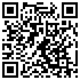 qrcode für Eaton Power Quality SRIN410106
