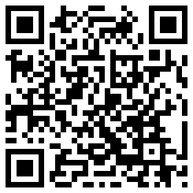qrcode für Brennenstuhl 1153300100 - Steckdosenl Comfort Line 6fach 2m Flachst sw