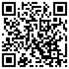 qrcode für Eaton Power Quality SRIN4101410