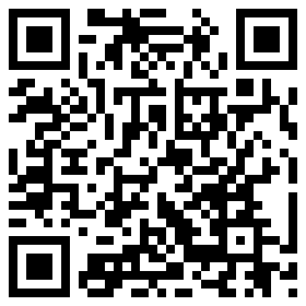 qrcode für Fujitsu SFP aktives Twinax Kabel 5m - S26361-F3989-L105