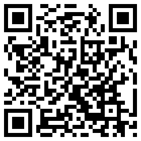 qrcode für Finder 095.92.3 - Haltebügel Kombibügel Fass 95 83 3/95 85 3 Relais Serie 41