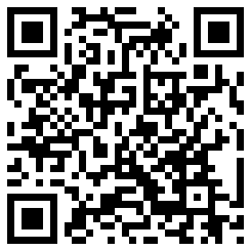 qrcode für Moeller Electric XPLB1006 - EATON Tennwand SL Geräte/HSH Raum H=600 B=1000 116458