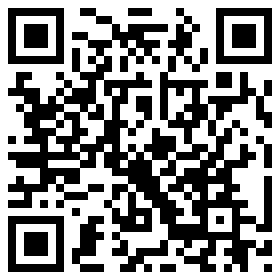 qrcode für MIB Messzeuge 08088428 - Gewinde Lehrring DIN 13 6g "GO" Lehrenstahl 56 5 5mm Typ 985
