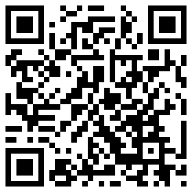 qrcode für Eaton Power Quality SRIN4101410Y