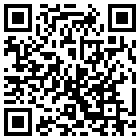 qrcode für Eaton Power Quality SRIN412126