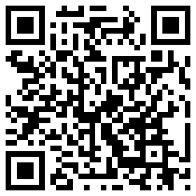 qrcode für hesotec electrify gmbh 00010097-01 Wallbox eSat r20/Base/11kW Edelstahl gebürstet