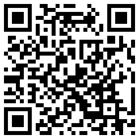 qrcode für Eaton Power Quality SRIN4141410