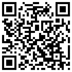 qrcode für OBO Bettermann US 5 90 FT - Stiel 50x50x900 St FT 3seitig gelocht 6340958