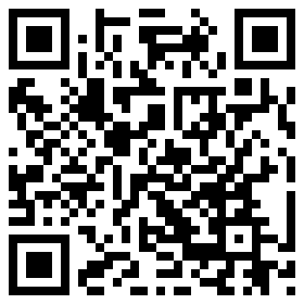 qrcode für Eaton Power Quality SRIN418186