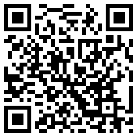 qrcode für Eaton Power Quality TrippLite SmartRack Hardware Kit Connects - SRLADDERATTACH