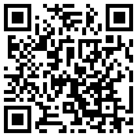 qrcode für Eaton Power Quality SRN4G12UHD