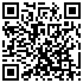 qrcode für MIB Messzeuge 01027171 - Präzisions Innen Feinmessgerät SET Normal Messuhr 10mm Typ A138