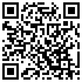 qrcode für DELOCK 65569 - Adapter USB A Stecker > A Buchse Anzeige / A