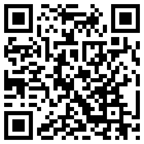 qrcode für Eaton Power Quality SRN4G18UHD