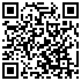 qrcode für Eaton Power Quality SRN4G6U