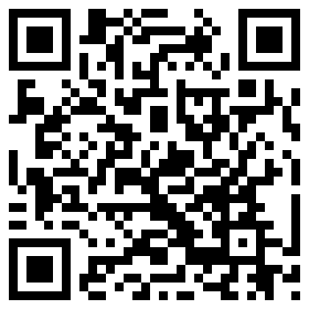 qrcode für Eaton Power Quality SRN4G6UDP