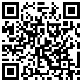 qrcode für Eaton Power Quality SRN4G9US