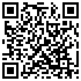 qrcode für Eaton Power Quality SRQP42UB - TrippLite SmartRack 42U Standard Depth Quie