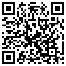 qrcode für Eaton Power Quality TrippLite SmartRack 2U Cantilever Fixed She - SRSHELF2P