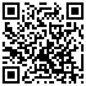 qrcode für LEDVANCE GmbH 4058075557253