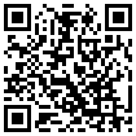 qrcode für Dehn + Soehne 907497 - Dehn Schilderrahmen Kennzeichnung
