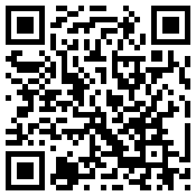 qrcode für Eaton Power Quality TrippLite SmartRack Center Mounted Steel Ra - SRSHELF2PCENTER