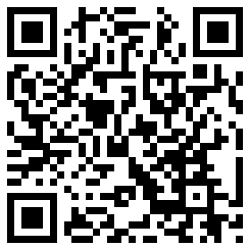 qrcode für Gira 560200 - Modular Jack 2 2fach Tragring