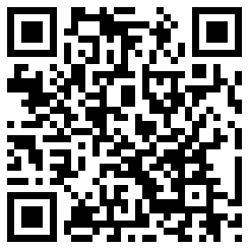 qrcode für Eaton Power Quality TrippLite 2U Cantilever Fixed Shelf (60 lbs - SRSHELF2PDP