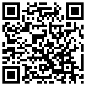 qrcode für Eaton Power Quality TrippLite SmartRack 2U Cantilever Toolless - SRSHELF2PTM