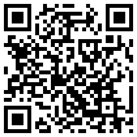 qrcode für Eaton Power Quality TrippLite SmartRack Universal Mount Steel R - SRSHELF2PUNIV