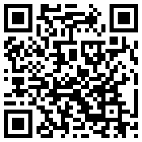 qrcode für LEDVANCE GmbH 4058075574571