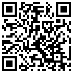 qrcode für Eaton Power Quality TrippLite SmartRack Heavy Duty Fixed Shelf - SRSHELF4PHD