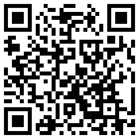 qrcode für Eaton Power Quality TrippLite SmartRack Fixed Heavy Duty Toolle - SRSHELF4PHDTM