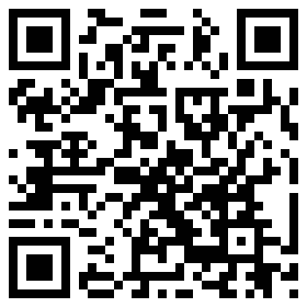 qrcode für OBO Bettermann SKSM 120 FT - Kabelrinne gelocht Schnellverbindung 110x200x3050 6059635