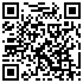 qrcode für Jung LS 402 TSAP WW - LS402TSAPWW Taste 2fach Auf/Ab LS/FD design alpinweiß