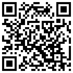 qrcode für Eaton Power Quality TrippLite SmartRack Adjustable Deep Steel R - SRSHELF4PHDVENT