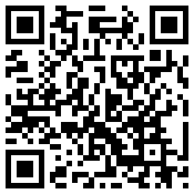 qrcode für Eaton Power Quality TrippLite SmartRack Keyboard Shelf (25 lbs - SRSHELF4PKYBD