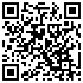 qrcode für IBM 81Y2377 - DCG TopSeller (UK) 4 3m 10A/230V