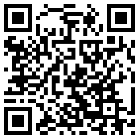 qrcode für Eaton Power Quality TrippLite SmartRack Standard Sliding Shelf - SRSHELF4PSL