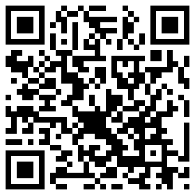 qrcode für Eaton Power Quality TrippLite SmartRack Heavy Duty Sliding Shel - SRSHELF4PSLHD