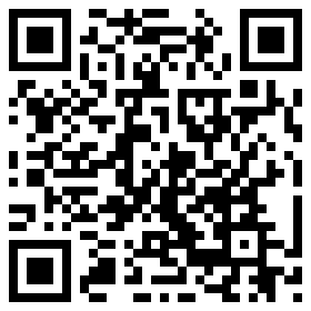 qrcode für Eaton Power Quality TrippLite SmartRack Sliding Steel Rack Shel - SRSHELF4PSLVENT