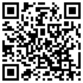 qrcode für Eaton Power Quality SRSKIRT - TrippLite SmartRack Enclosure Skirt Kit