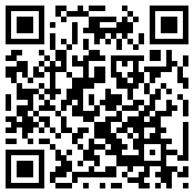 qrcode für Eaton Power Quality SRSKIRT3 - TrippLite SmartRack Enclosure Skirt Kit u