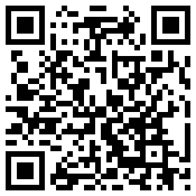 qrcode für Eaton Power Quality TrippLite SmartRack Anti Tip Stabilizing Pl - SRSTABILIZE