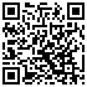 qrcode für Moxa NPort IA5150A-T - 1KV serial s - urge 40~75